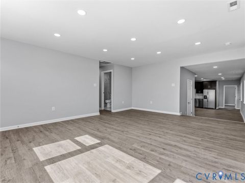 Tiny photo for 14530 Lodore Road, Amelia, VA 23002 (MLS # 2606901)