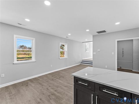 Tiny photo for 14530 Lodore Road, Amelia, VA 23002 (MLS # 2606901)