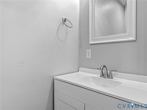 Tiny photo for 14530 Lodore Road, Amelia, VA 23002 (MLS # 2606901)