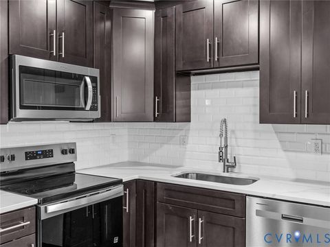 Tiny photo for 14530 Lodore Road, Amelia, VA 23002 (MLS # 2606901)