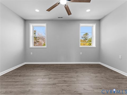 Tiny photo for 14530 Lodore Road, Amelia, VA 23002 (MLS # 2606901)