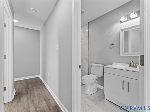 Tiny photo for 14530 Lodore Road, Amelia, VA 23002 (MLS # 2606901)