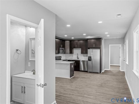 Tiny photo for 14530 Lodore Road, Amelia, VA 23002 (MLS # 2606901)