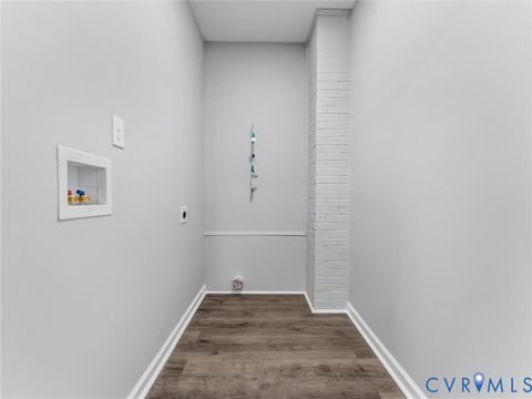 Tiny photo for 14530 Lodore Road, Amelia, VA 23002 (MLS # 2606901)