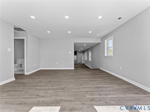 Tiny photo for 14530 Lodore Road, Amelia, VA 23002 (MLS # 2606901)