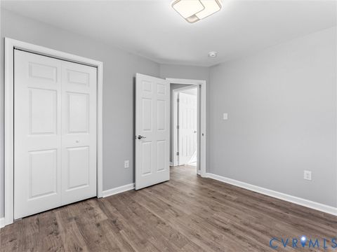 Tiny photo for 14530 Lodore Road, Amelia, VA 23002 (MLS # 2606901)