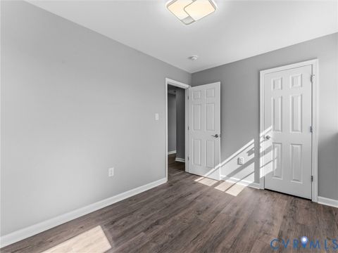 Tiny photo for 14530 Lodore Road, Amelia, VA 23002 (MLS # 2606901)