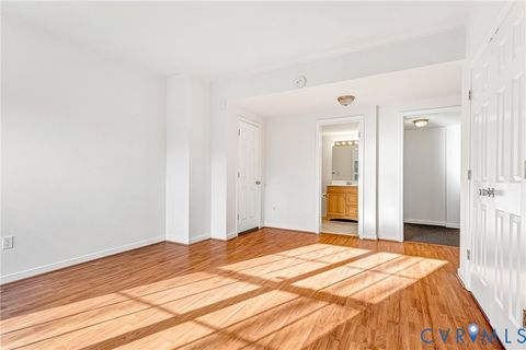 Tiny photo for 2719 Mill Flume Drive, Midlothian, VA 23112 (MLS # 2604234)