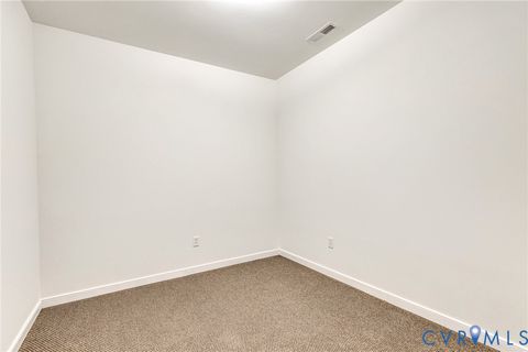 Tiny photo for 2719 Mill Flume Drive, Midlothian, VA 23112 (MLS # 2604234)