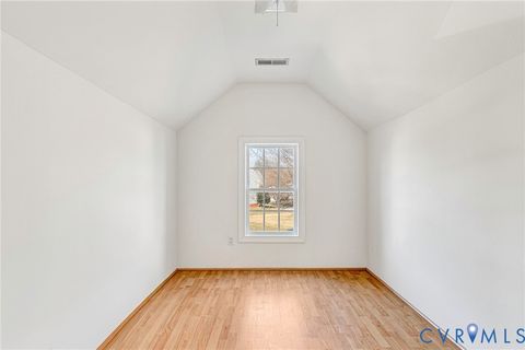 Tiny photo for 2719 Mill Flume Drive, Midlothian, VA 23112 (MLS # 2604234)