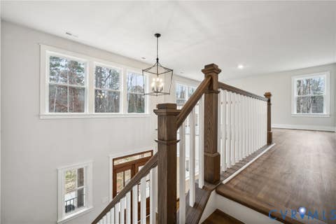 Tiny photo for 1379 Meadow Grove (Lot 5) Drive, Powhatan, VA 23139 (MLS # 2619071)