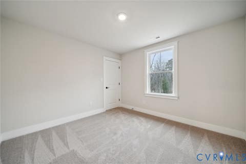 Tiny photo for 1379 Meadow Grove (Lot 5) Drive, Powhatan, VA 23139 (MLS # 2619071)