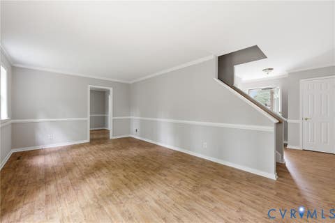 Tiny photo for 4201 Country Spring Lane, Chesterfield, VA 23236 (MLS # 2616185)