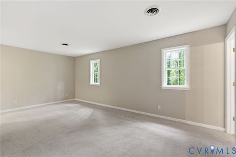Tiny photo for 4201 Country Spring Lane, Chesterfield, VA 23236 (MLS # 2616185)