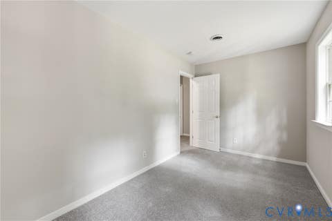 Tiny photo for 4201 Country Spring Lane, Chesterfield, VA 23236 (MLS # 2616185)