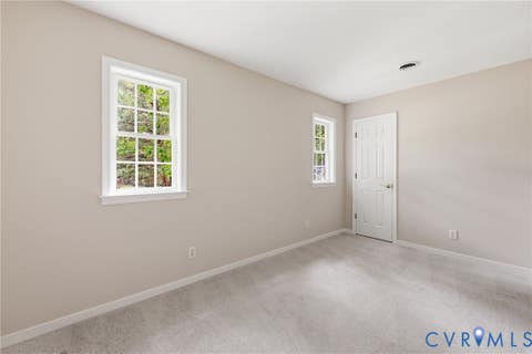 Tiny photo for 4201 Country Spring Lane, Chesterfield, VA 23236 (MLS # 2616185)