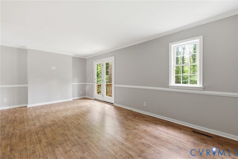 Tiny photo for 4201 Country Spring Lane, Chesterfield, VA 23236 (MLS # 2616185)
