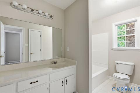 Tiny photo for 4201 Country Spring Lane, Chesterfield, VA 23236 (MLS # 2616185)