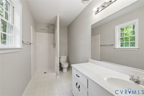 Tiny photo for 4201 Country Spring Lane, Chesterfield, VA 23236 (MLS # 2616185)