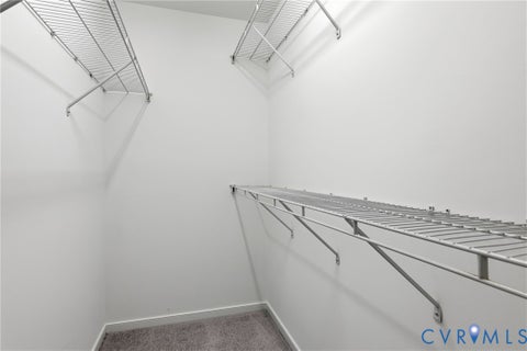 Tiny photo for 4201 Country Spring Lane, Chesterfield, VA 23236 (MLS # 2616185)