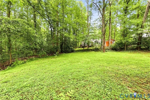 Tiny photo for 4201 Country Spring Lane, Chesterfield, VA 23236 (MLS # 2616185)