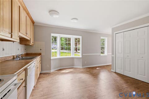 Tiny photo for 4201 Country Spring Lane, Chesterfield, VA 23236 (MLS # 2616185)