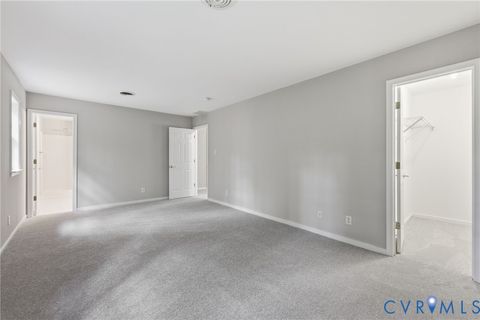 Tiny photo for 4201 Country Spring Lane, Chesterfield, VA 23236 (MLS # 2616185)
