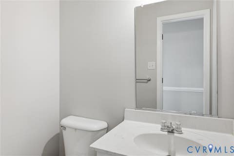 Tiny photo for 4201 Country Spring Lane, Chesterfield, VA 23236 (MLS # 2616185)