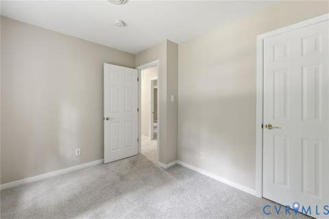 Tiny photo for 4201 Country Spring Lane, Chesterfield, VA 23236 (MLS # 2616185)