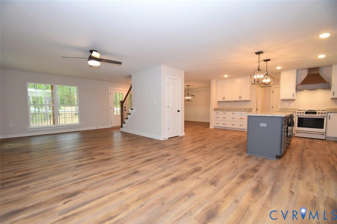 53 Porkchop Court