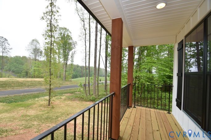 53 Porkchop Court