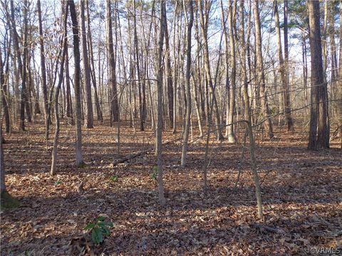 6001 Courthouse Road Chesterfield VA 23832