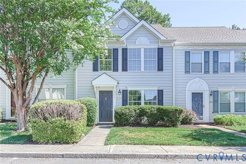Photo of 3036 Sara Jean Terrace, Glen Allen, VA 23060 (MLS # 2616279)