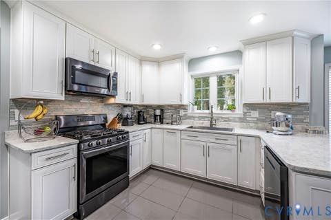 Tiny photo for 11821 Park Forest Way, Glen Allen, VA 23059 (MLS # 2620512)