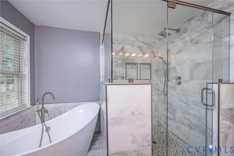 Tiny photo for 11821 Park Forest Way, Glen Allen, VA 23059 (MLS # 2620512)