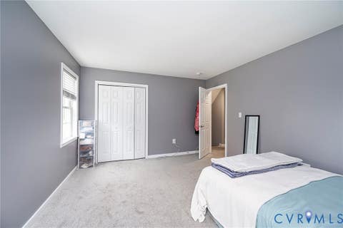 Tiny photo for 11821 Park Forest Way, Glen Allen, VA 23059 (MLS # 2620512)