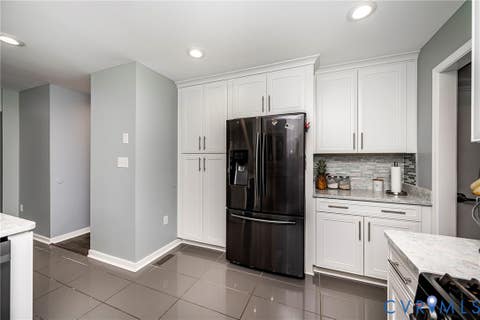 Tiny photo for 11821 Park Forest Way, Glen Allen, VA 23059 (MLS # 2620512)