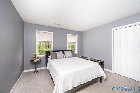 Tiny photo for 11821 Park Forest Way, Glen Allen, VA 23059 (MLS # 2620512)