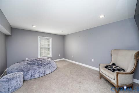 Tiny photo for 11821 Park Forest Way, Glen Allen, VA 23059 (MLS # 2620512)