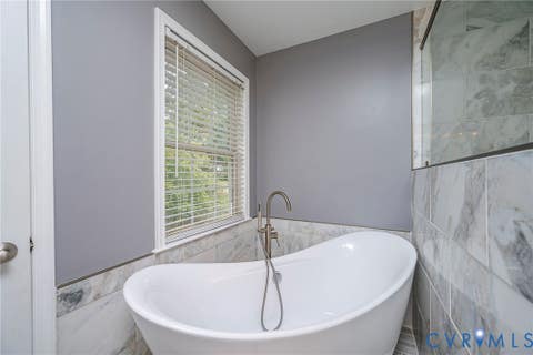 Tiny photo for 11821 Park Forest Way, Glen Allen, VA 23059 (MLS # 2620512)