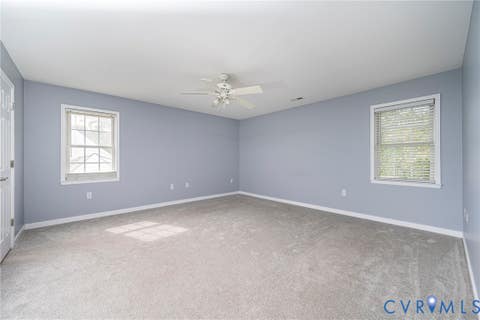 Tiny photo for 11821 Park Forest Way, Glen Allen, VA 23059 (MLS # 2620512)