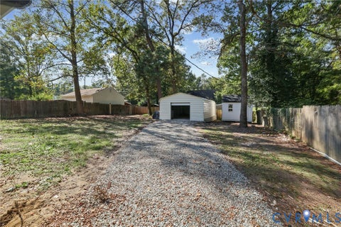 Tiny photo for 8924 Germont Avenue, Richmond, VA 23237 (MLS # 2628152)