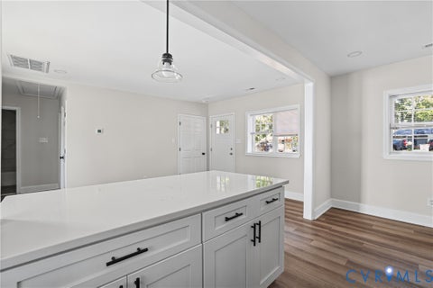 Tiny photo for 8924 Germont Avenue, Richmond, VA 23237 (MLS # 2628152)