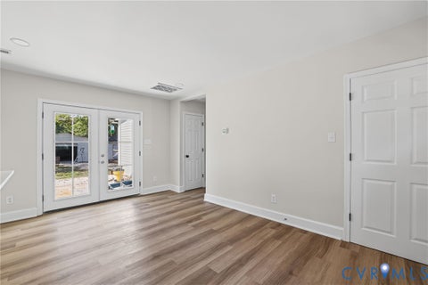 Tiny photo for 8924 Germont Avenue, Richmond, VA 23237 (MLS # 2628152)