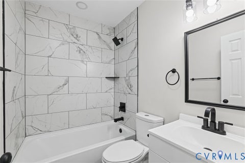 Tiny photo for 8924 Germont Avenue, Richmond, VA 23237 (MLS # 2628152)