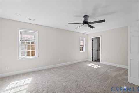 Tiny photo for 8924 Germont Avenue, Richmond, VA 23237 (MLS # 2628152)