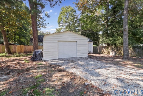 Tiny photo for 8924 Germont Avenue, Richmond, VA 23237 (MLS # 2628152)