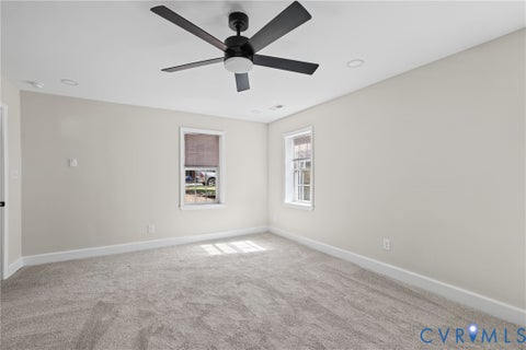 Tiny photo for 8924 Germont Avenue, Richmond, VA 23237 (MLS # 2628152)