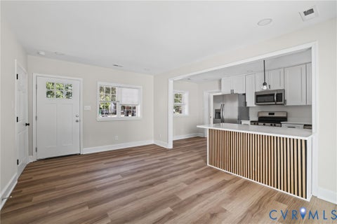Tiny photo for 8924 Germont Avenue, Richmond, VA 23237 (MLS # 2628152)