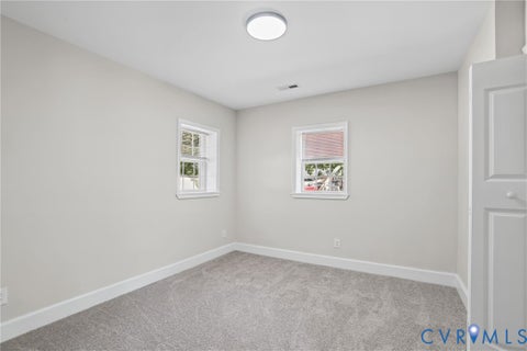Tiny photo for 8924 Germont Avenue, Richmond, VA 23237 (MLS # 2628152)